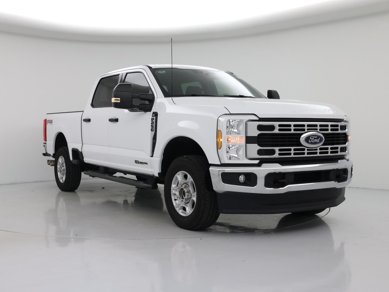 ford f-250 super duty 2025 1FT7W2BT7SEC17664 image ford f-250 super duty 2025 1FT7W2BT7SEC17664 image